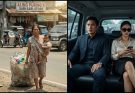 Iniwan Niya ang Asawa sa Kalsada—Makalipas ang Isang Taon, Natagpuan Niya Ito na Namumulot ng Basura Kasama ang Kambal na May Isang Sikretong Sumira sa Buong Buhay Niya